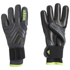 BLACK/CARBON/LU